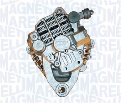 Alternateur MAGNETI MARELLI 944390513300