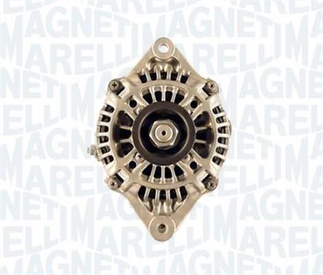 Alternateur MAGNETI MARELLI ref. 944390513360