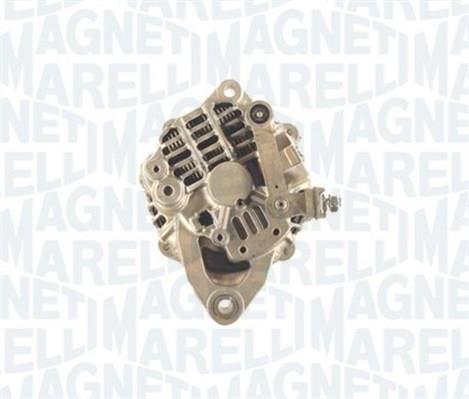 Alternateur MAGNETI MARELLI ref. 944390513360
