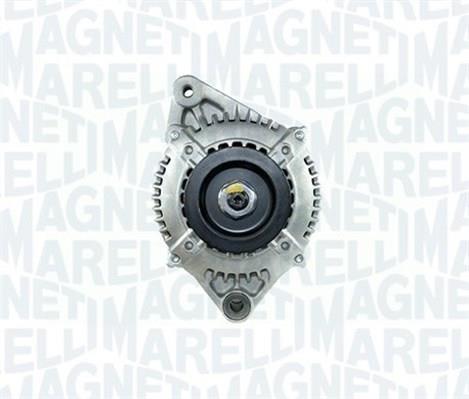 Alternateur MAGNETI MARELLI 944390514200
