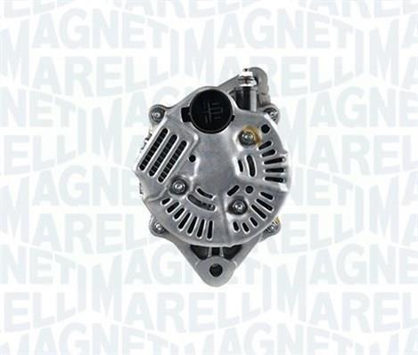 Alternateur MAGNETI MARELLI 944390514200