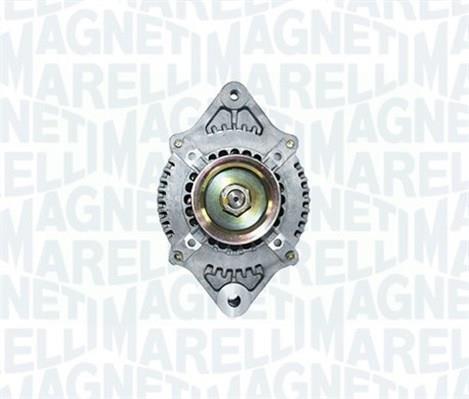 Alternateur MAGNETI MARELLI 944390514230