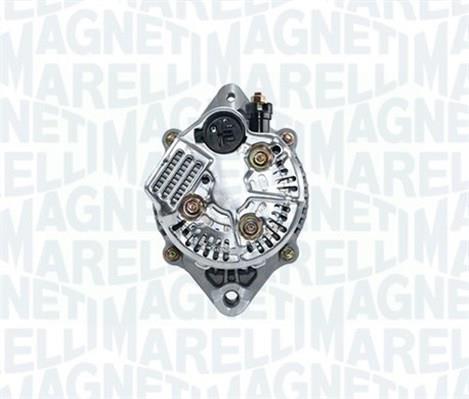 Alternateur MAGNETI MARELLI 944390514230
