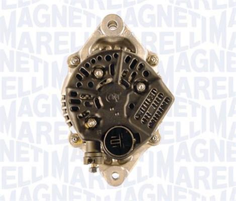Alternateur MAGNETI MARELLI 944390514240