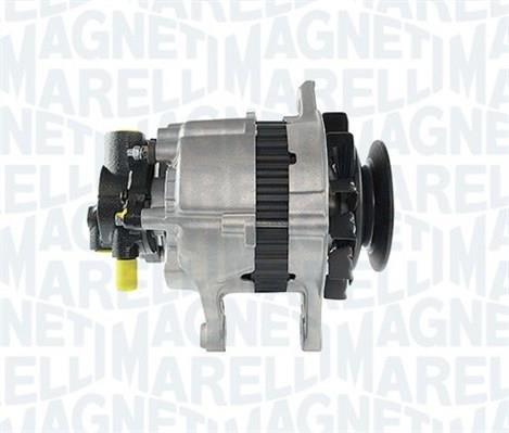 Alternador MAGNETI MARELLI ref. 944390515060