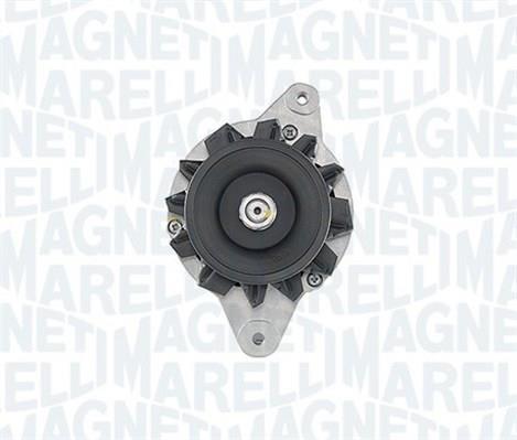 Alternador MAGNETI MARELLI ref. 944390515060