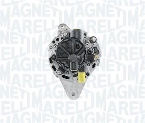 Alternador MAGNETI MARELLI ref. 944390515060