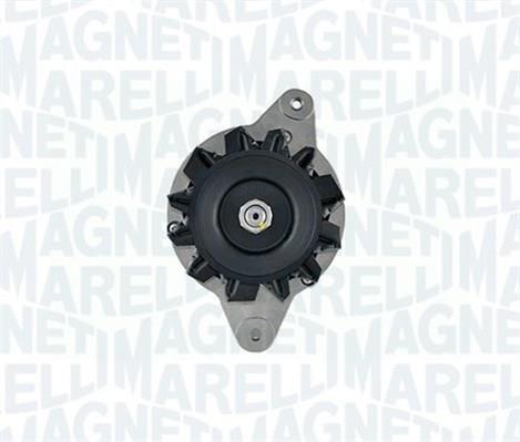 Alternateur MAGNETI MARELLI ref. 944390515120
