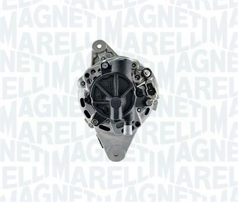 Alternateur MAGNETI MARELLI ref. 944390515120