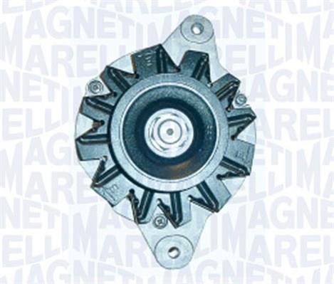 Alternateur MAGNETI MARELLI 944390515240