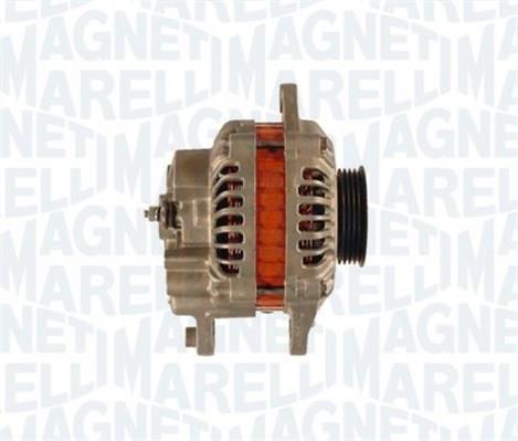 Alternateur MAGNETI MARELLI ref. 944390515270
