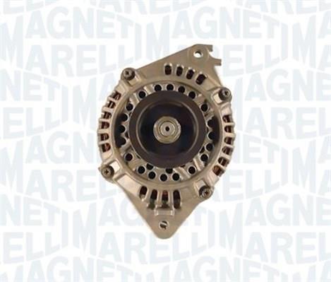 Alternateur MAGNETI MARELLI ref. 944390515270