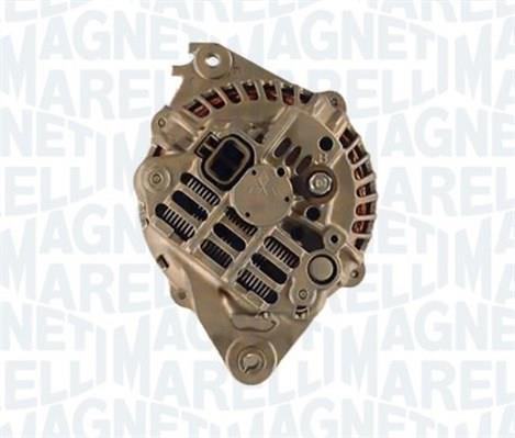 Alternateur MAGNETI MARELLI ref. 944390515270