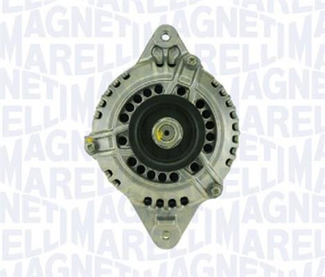 Alternateur MAGNETI MARELLI 944390515300