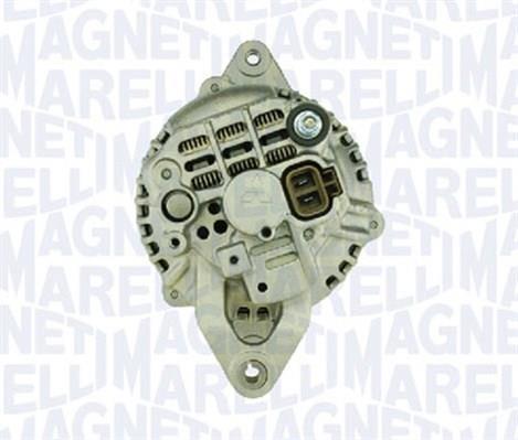 Alternateur MAGNETI MARELLI 944390515300