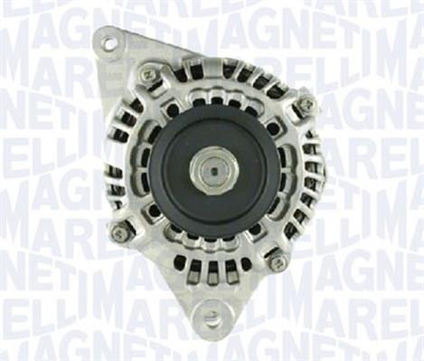 Alternateur MAGNETI MARELLI 944390515310