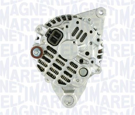Alternateur MAGNETI MARELLI 944390515310