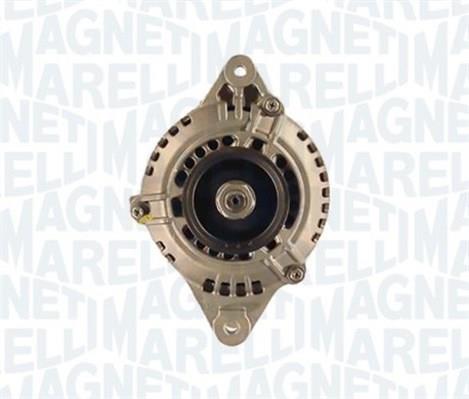 Alternateur MAGNETI MARELLI ref. 944390515330