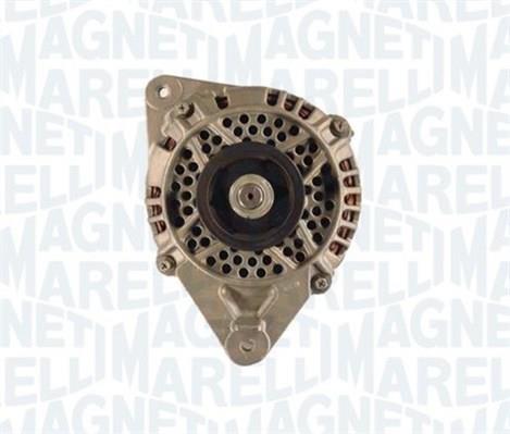 Alternateur MAGNETI MARELLI 944390515360