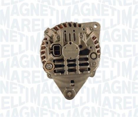 Alternateur MAGNETI MARELLI 944390515360