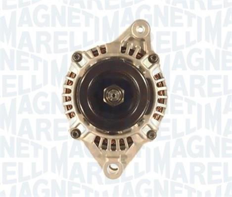 Alternador MAGNETI MARELLI 944390515440