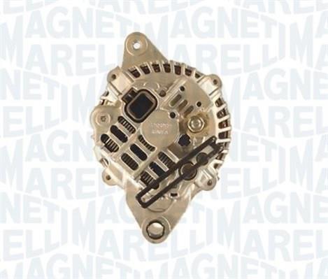 Alternador MAGNETI MARELLI 944390515440