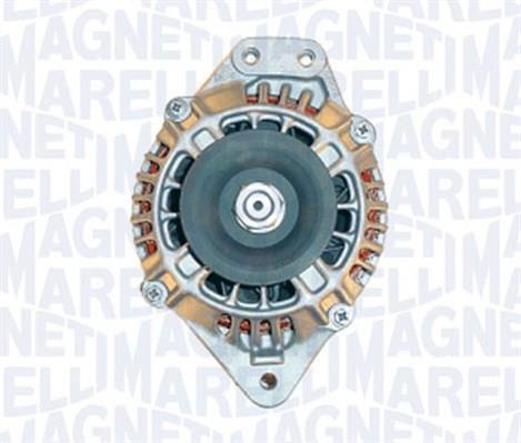 Alternateur MAGNETI MARELLI ref. 944390515450