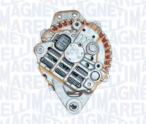 Alternateur MAGNETI MARELLI ref. 944390515450