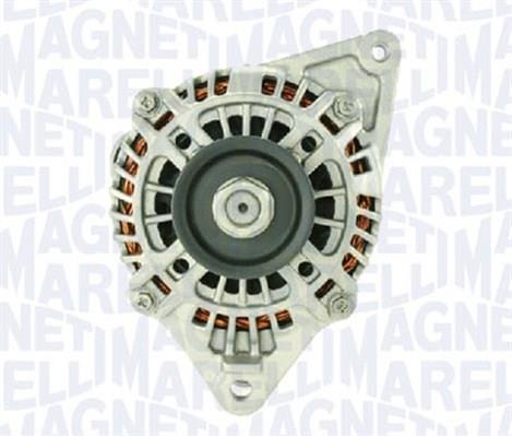 Alternateur MAGNETI MARELLI 944390515520