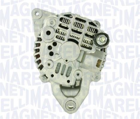 Alternateur MAGNETI MARELLI 944390515520