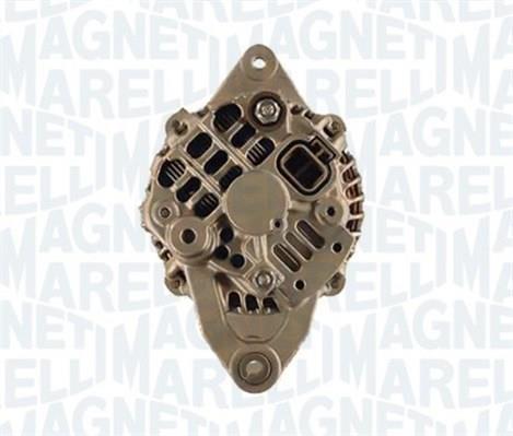 Alternador MAGNETI MARELLI 944390515540
