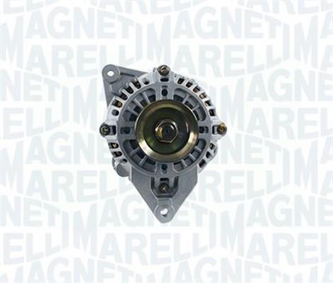 Alternateur MAGNETI MARELLI 944390515560