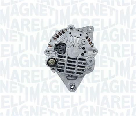 Alternateur MAGNETI MARELLI 944390515560