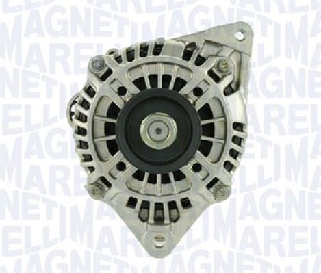 Alternateur MAGNETI MARELLI 944390515640