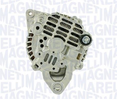 Alternateur MAGNETI MARELLI 944390515640