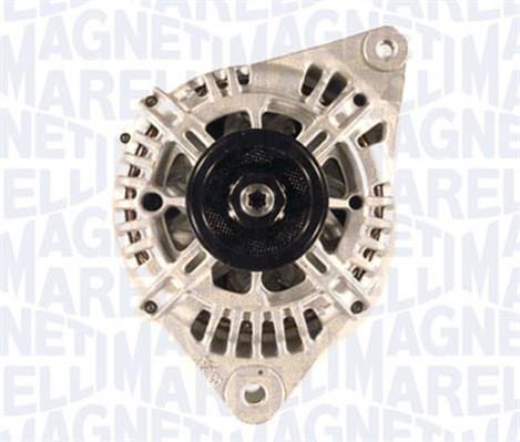 Alternateur MAGNETI MARELLI 944390515650