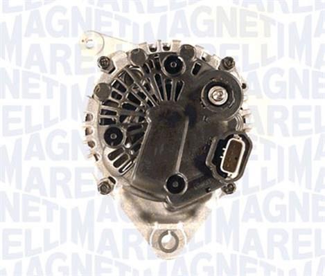 Alternateur MAGNETI MARELLI 944390515650