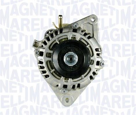 Alternateur MAGNETI MARELLI 944390515660