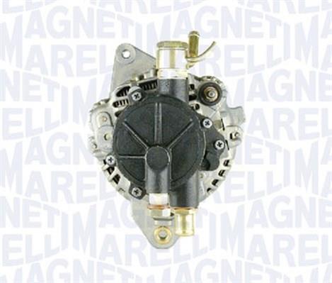 Alternateur MAGNETI MARELLI 944390515660