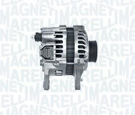Alternador MAGNETI MARELLI ref. 944390515720