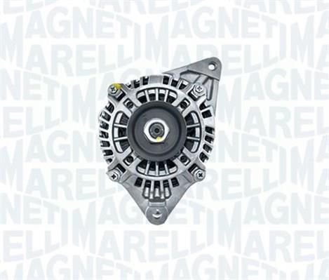 Alternador MAGNETI MARELLI ref. 944390515720