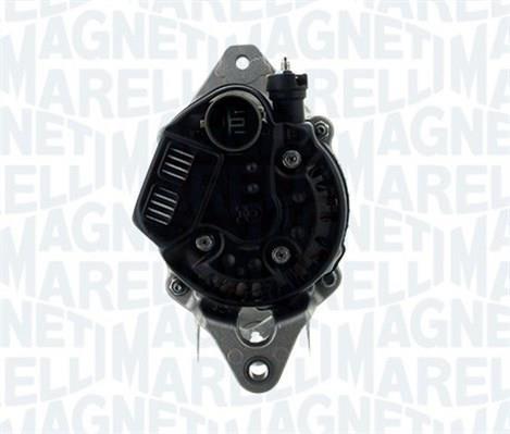 Alternador MAGNETI MARELLI 944390518040