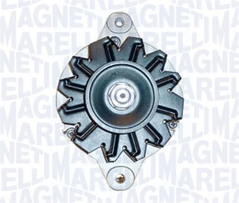 Alternateur MAGNETI MARELLI 944390518050
