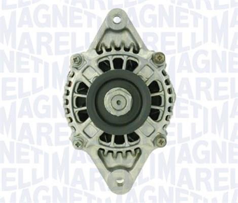 Alternateur MAGNETI MARELLI ref. 944390518070