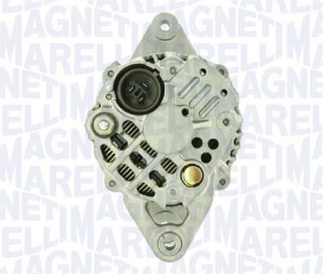 Alternateur MAGNETI MARELLI ref. 944390518070