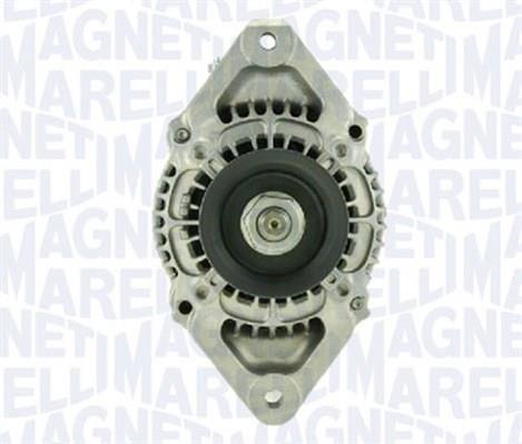 Alternateur MAGNETI MARELLI 944390518080