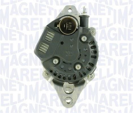 Alternateur MAGNETI MARELLI 944390518080