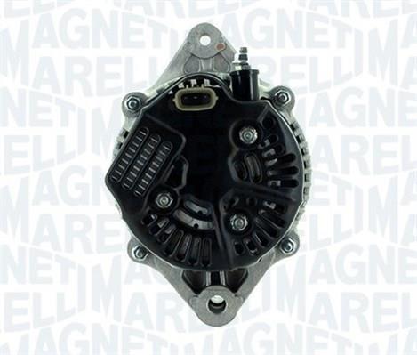 Alternateur MAGNETI MARELLI 944390518130