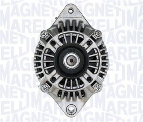 Alternateur MAGNETI MARELLI 944390518160