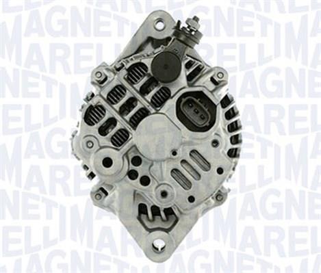 Alternateur MAGNETI MARELLI 944390518160